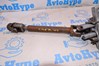 Рулевая колонка jeep cherokee kl 14- 5156071ad 5156071ai 5156071AI