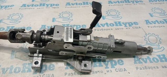 5156071AI CHRYSLER Рулевая колонка купить в Черновцы