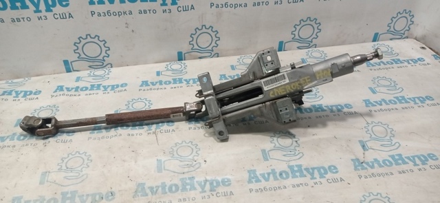 5156071AI Рулевая колонка купить Харьков