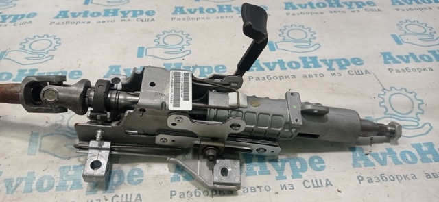 5156071AI Рулевая колонка купить Харьков