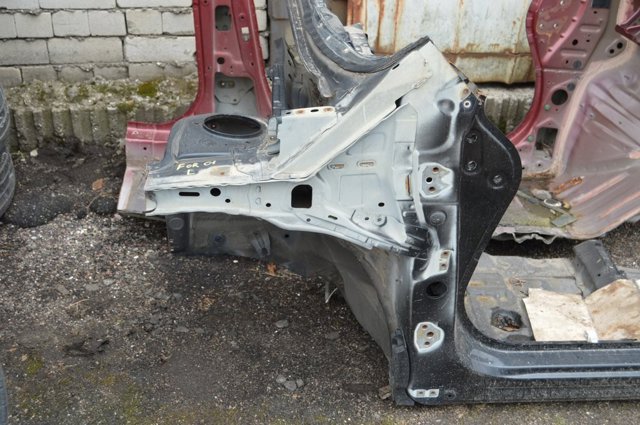 51602SG0309P купить Павлоград