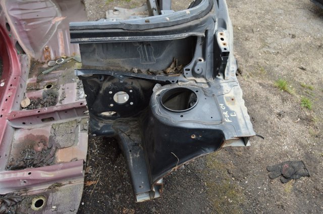 SUBARU 51602SG0309P в наличии Киев