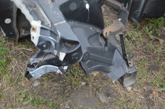 51609SG0109P SUBARU купить в Каменское