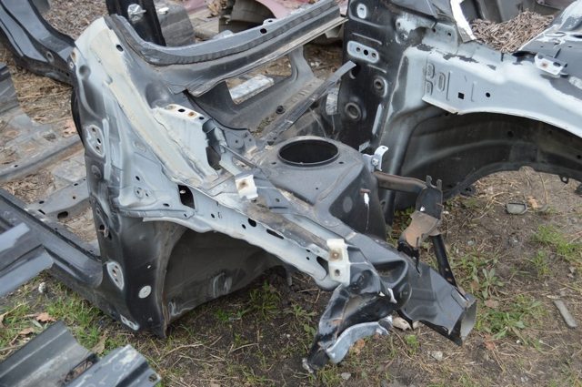 51609SG0109P SUBARU купить в Днепр