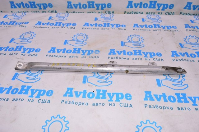 51617210319 BMW купить в Запорожье