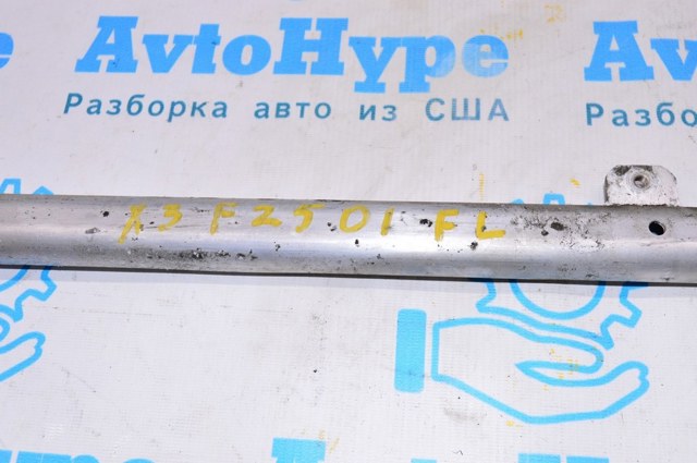 51617210319 купить Киев
