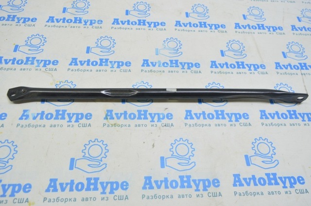 51617286759 BMW купить в Сумы