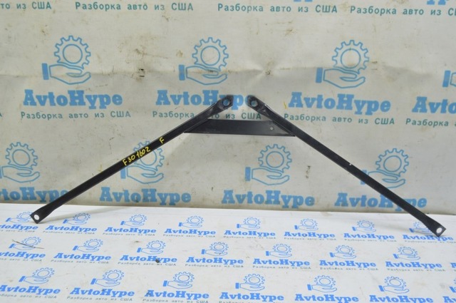 51617378711 BMW Распорка передних стоек подвески купить в Николаев