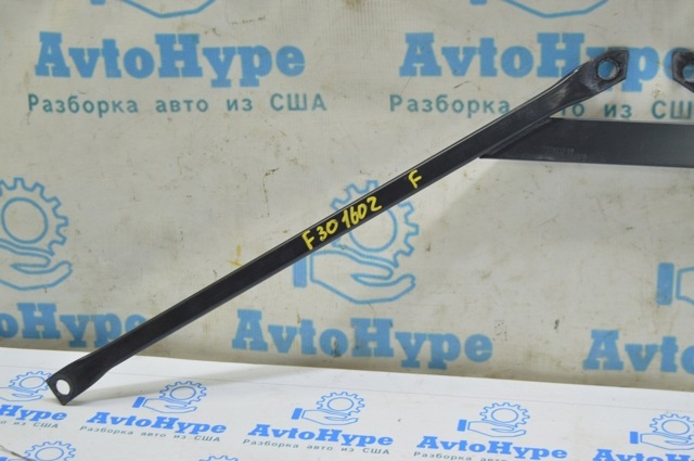 51617378711 Распорка стоек купить Николаев