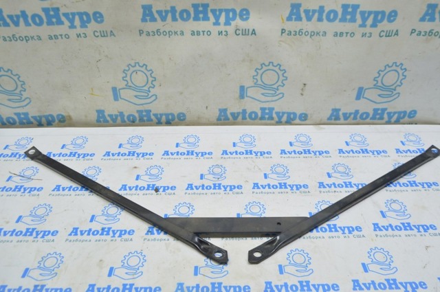 51617378711 BMW Распорка передних стоек подвески купить в Черновцы