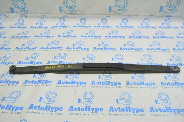 BMW 51617407056 в наличии Одесса