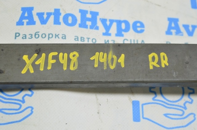 51617407056 купить Черкассы
