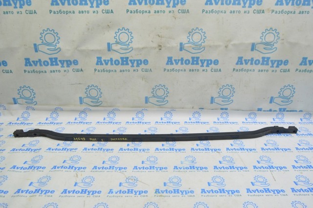 Кузовные распорки 51617414178 BMW
