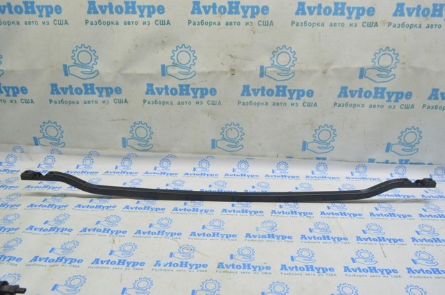 51617414178 BMW Распорка кузова купить в Черкассы