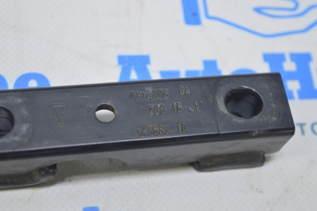 BMW 51617414178 Распорка кузова в наличии Запорожье