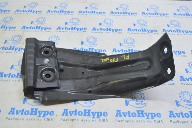 BMW 51617426589 в наличии Черкассы