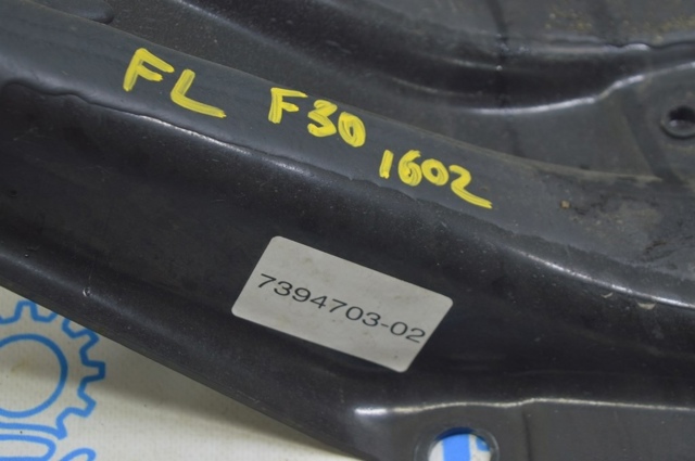 51617426589 BMW купить в Винница