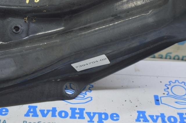 BMW 51617426590 в наличии Житомир