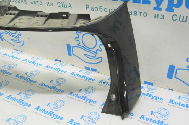 BMW 51627368169 в наличии Ровно