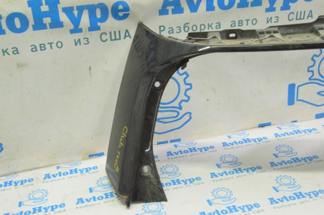 BMW 51627368169 в наличии Львов