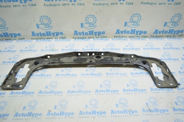 51647245786 BMW Верхняя рамка радиатора купить в Ровно