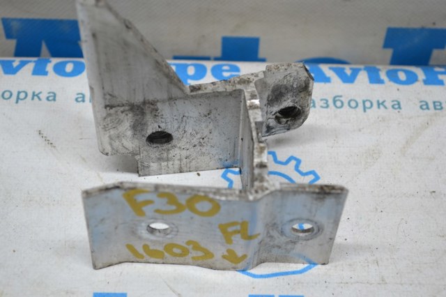 BMW 51647245795 Кронштейн передней балки в наличии Николаев