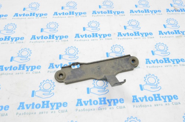 51647400116 BMW купить в Каменское