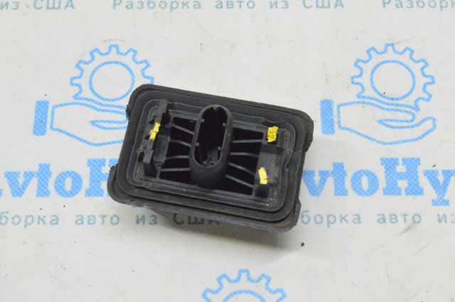 51717065919 BMW Подушка домкрата нижняя (поддомкратник) купить в Николаев
