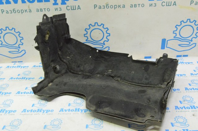 51717290714 BMW купить в Каменское