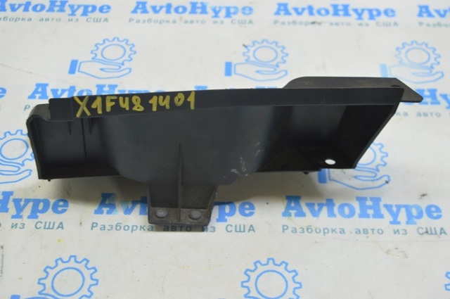 51717290727 купить Каменское