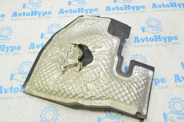 51717290817 BMW купить в Черновцы