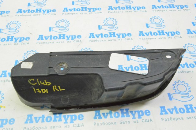 51717385673 BMW купить в Ужгород