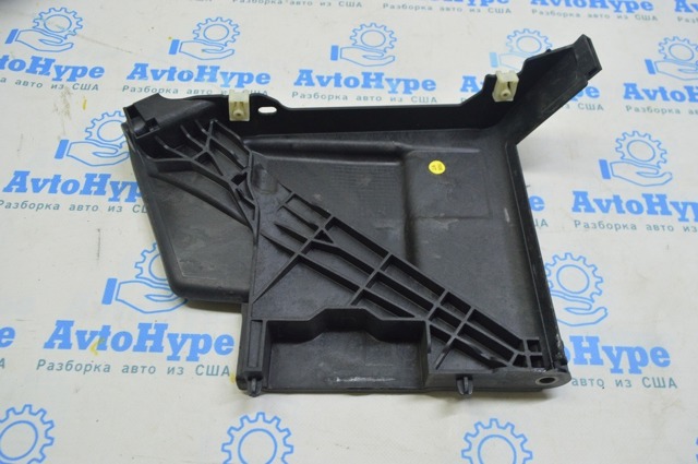51717419826 BMW купить в Ирпень