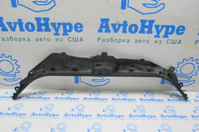 BMW 51717424939 в наличии Житомир