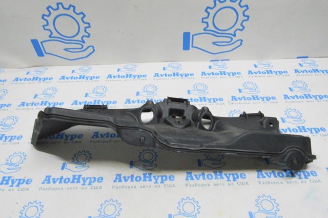 51717424940 BMW купить в Киев