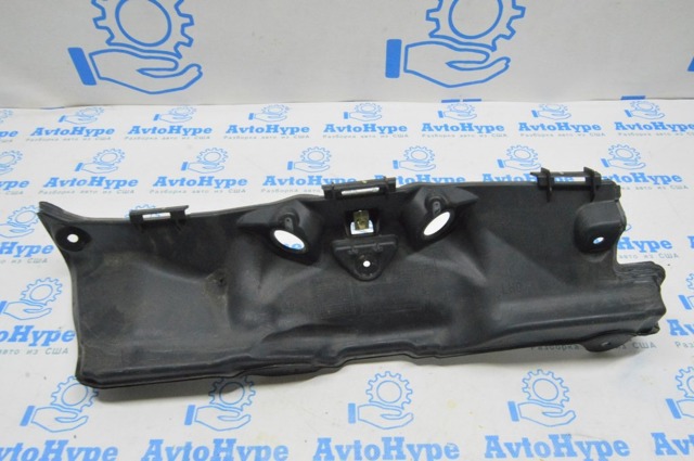51717424940 BMW купить в Запорожье