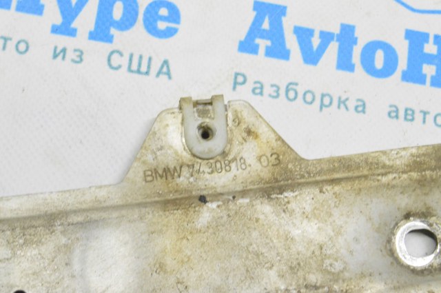 51717430818 BMW купить в Сумы
