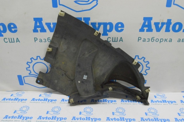 51717469470 BMW купить в Одесса
