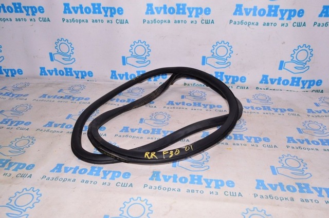 BMW 51727303967 в наличии Сумы