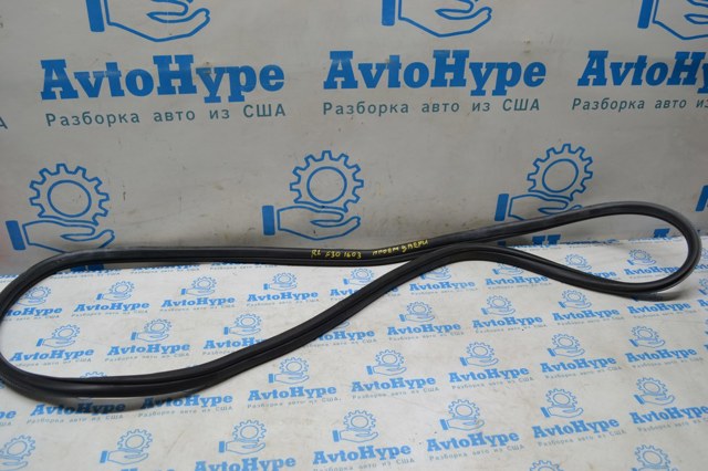 51727303967 BMW купить в Черкассы