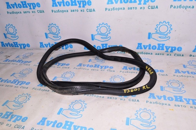 51727303967 купить Запорожье