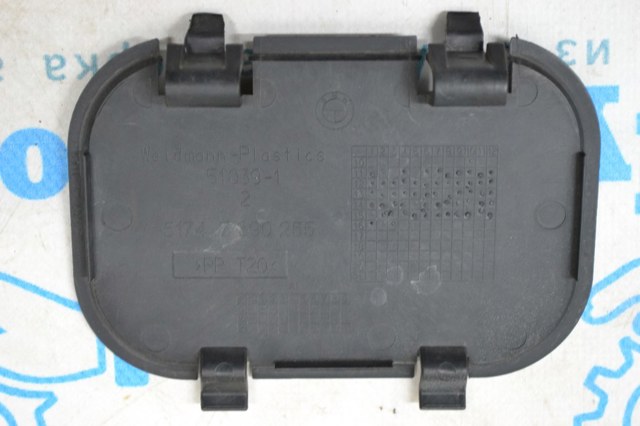 51747390255 BMW купить в Житомир