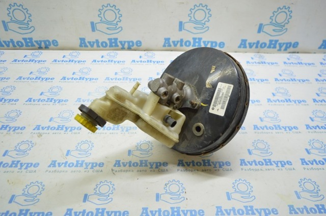ГТЦ 5175093AA CHRYSLER