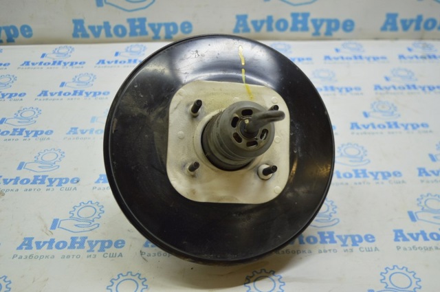 CHRYSLER 5175098AB Усилитель тормозов (вакуумный) в наличии Сумы