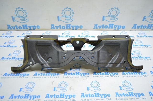 51757213660 BMW купить в Львов