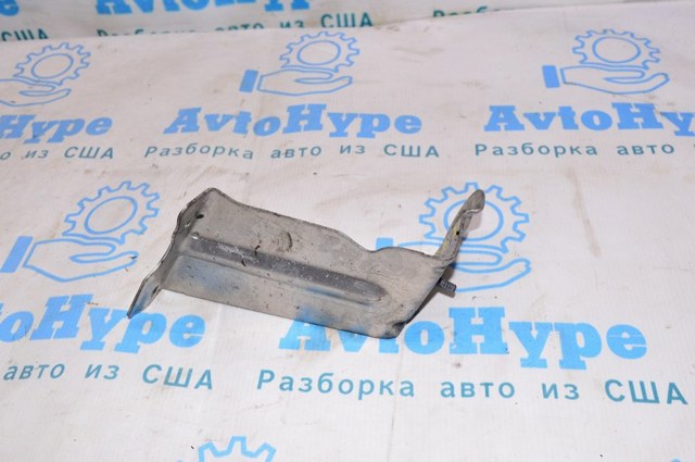 51757213677 купить Тернополь