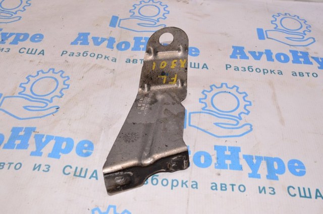 51757213677 купить Черновцы
