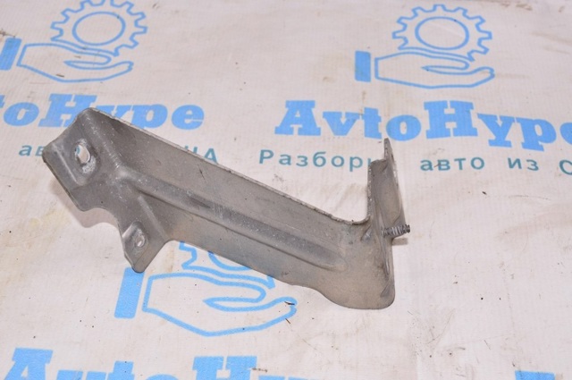 51757213678 BMW купить в Украина