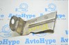 Кронштейн защиты bmw x3 f25 11-17 перед прав 51.75 7 213 678 51.75 7 213 678