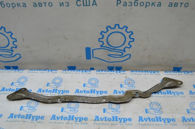 51757262626 BMW купить в Николаев